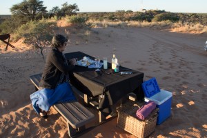 Project_20150617_0084