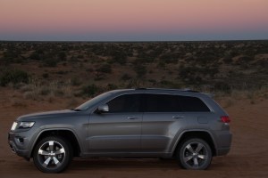 Project_20150617_0096