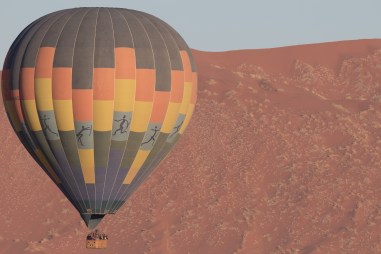 Project_20150620_0174